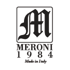 logo_Meroni